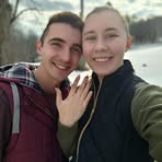 Morgan Morrill - Facebook