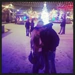 Morgan Morrill - @morganm219 - Instagram