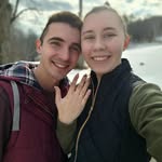 Morgan Morrill - @please_send_plants - Instagram