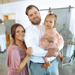 Morgan morrill - @morganmo219 - Instagram