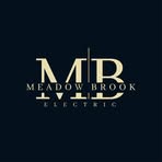 Morgan Morrill - Facebook