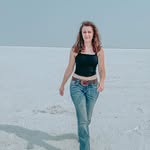 Morgan Morrill - @morganmorrill - Instagram