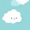 morgan.morrill - @morgan.morrill - TikTok