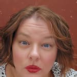 Rebecca Morgan Morrill - @beckymorrill_ - Instagram