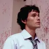 Brian moser - @brianmosermorgan - TikTok
