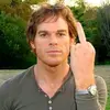Dexter_Morgan_Moser - @dexter_morgan_moser - TikTok