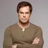 dexter.morgan.moser0 - @dexter.morgan.moser0 - TikTok