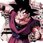 Kirito Morgan Moser - Facebook