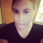 Maggie Moser - @morgan.moser.52 - Instagram