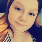 Morgan  Moser - @moser.morgan - Instagram