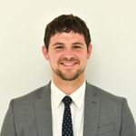 Morgan James Moser - @morganmoserrealtor - Instagram
