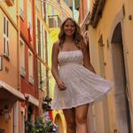 Morgan - @morganmoser06 - Instagram