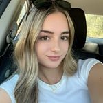morgan - @morganmoser_ - Instagram