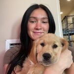 Morgan Moser - @mo_moser0 - Instagram