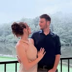 Morgan Moser - Facebook