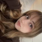 Morgan Moser - Facebook