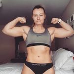 Morgan Moser - @morgmoserfit__ - Instagram