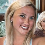 Morgan Moser - @mrgnmoser - Instagram