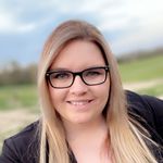 Morgan Moser - @mmoserlre - Instagram
