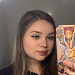 Morgan Moser - @morgan_guylee_moser - Instagram