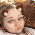 Morgan Moser - @moser_morgan10 - Instagram