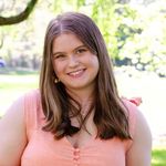Morgan Moser - @morgan_moser - Instagram