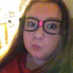 Morgan Moser - @morganmoser321 - Instagram