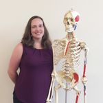 Morgan Moser - @askahealthcoverageprofessional - Instagram