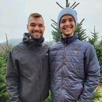 Morgan Moser - @morganmoser70 - Instagram