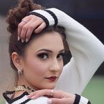🫧Morgan Moser🫧 - @officialmorganmoser - Instagram