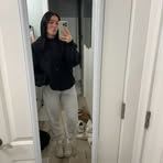 Morgan Moser - Facebook