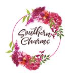 Morgan Moser - @southerncharms62901 - Instagram