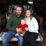 Morgan Moser - @morg_moser - Instagram