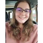 Morgan Moser - Facebook