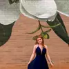 Morgan Moser - @morgan.moser6 - TikTok