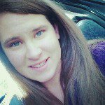 :)morgan*moser(: - @mmoser14 - Instagram