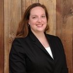 USHealth Advisors-Morgan Moser - @ushealthadvisorsmorganmoser - Instagram