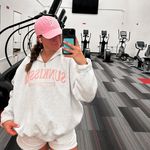 M O R G A N - @morgan.mostoller - Instagram