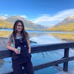 Morgan Jayne Leppke - @mostly_morgan_ - Instagram