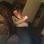 Morgan Jeanne Most - @mostmorgan - Instagram