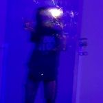 Morgan Lear - @most.wanted.morgan - Instagram