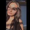 Morgan - @morganmost95 - TikTok