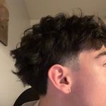 𝑚𝑜𝑟𝑔𝑎𝑛 - @morgann_most - Instagram