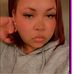 Morgan Most - Facebook