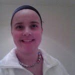 Morgan Most - @morgan_most2 - Instagram