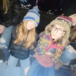 Morgan Most - @morganmost0 - Instagram