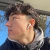 morgan_most - @morgan_most - TikTok