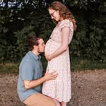 Morgan Mosteller - @morgan_mosteller1 - Instagram