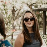 Morgan Mosteller - @morganmosteller - Instagram