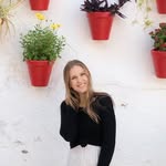Morgan Mostrom - @morganmostly - Instagram
